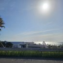 스테이이루카 이미지