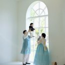 이*대 - 미추홀구 소성로 120 | 첫돌기록, 청주 돌스냅 " 이와스냅 eewa snap " 대 만 족 후기