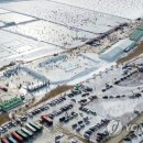 인제19-1 이미지