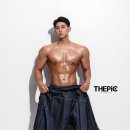 지금부터 핏 이미지