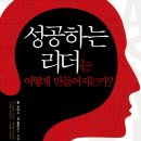 피터스짐 이미지