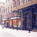 작은꿈들 이미지