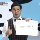 오일갤러리 | [오일파스텔로 그림을 그려보았다] 모던갤러리 스케치북, 갤러리 아티스트 소프트 오일 파스텔 사용후기