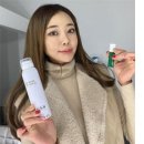 허밍 이미지