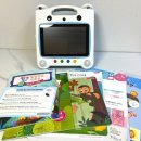 윙크 | 6살 학습지 고민! 윙크 일주일 무료체험후기