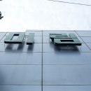 미림현수막 이미지