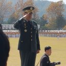 학교장 이취임식 참석 이미지