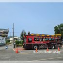 곡성-054 이미지