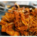 용궁칼국수 이미지