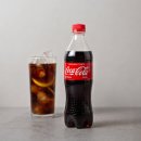 코카콜라(Coca-Cola) 이미지