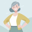 스스로 하는 심리 치료 : 40대 50대의 우울과 불안 | 내담자 언어수업 후기 / 새로운 도전을 하며 새로운 삶을 시작한 중년 여성