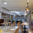 염창지역정보센터 이미지