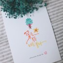 아름선디자인 이미지