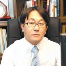 강비뇨기과의원 이미지