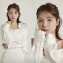 대구고성동미용실 추천, 레이어드펌 숨고! 크리우헤어