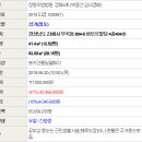 아모르빌딩(부곡동) 이미지