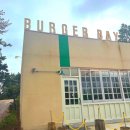 부산 기장 외국감성의 수제버거는 육즙가득한, 버거베이 BURGER BAY
