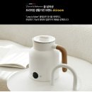 다룸(Daroom) 이미지