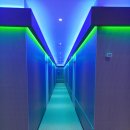 정촌노래연습장 이미지