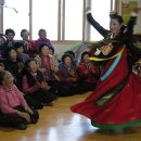 사촌마을경로당 이미지