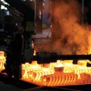 투온골프 이미지