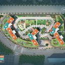 진주역로 이미지