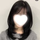 개포2-103 | 강남미용실 아이디헤어개포자이스퀘어점 레이어드 C컬펌 후기
