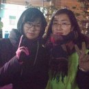 행궁파출소 이미지