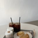 레드브리끄 이미지