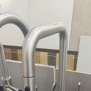 싱크상사 이미지