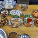 풍물바베큐 네이버블로그