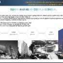 포디움 이미지