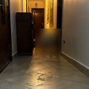 일동점현대자동차 | 4.(1)🇪🇬 Isn't it?;;