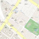 조이당구클럽 이미지