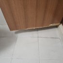 힐스템 가능센터 이미지