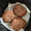 태백축산물백화점 이미지