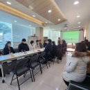 사단법인 한국안전돌봄서비스협회 이미지