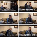 8월 서천독서가치 | 좋아하는 마음을 오래 오래 가꾸는 어른 (ft. 가치를 생각하며 | 윤소정의 생각구독)