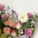 흥동로 | 김해 꽃집 추천 가성비 좋은 꽃밭애 내돈내산 추천 후기