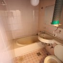 그린모텔 이미지