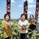 장승마을회관 이미지