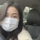 언니네손톱가게