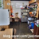 우정 칼국수&보쌈 네이버블로그