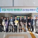 캐치비전 네이버블로그
