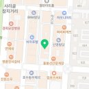 키스코인노래연습장 이미지