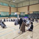 여수아리울중학교 이미지