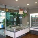 농협안심한우마을길동사거리점 이미지