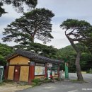 양산시종합관광안내소 이미지