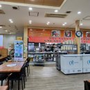 조마루감자탕비래점 이미지