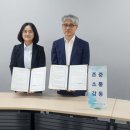 더젠병원 이미지